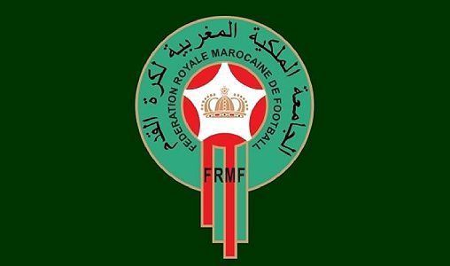 الجامعة الملكية المغربية لكرة القدم تقرر استئناف أحكام لجنة الانضباط التابعة لل”كاف”