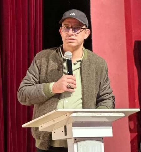 القاعة المغطاة بتارودانت: فرحة الافتتاح وأسئلة التأخير