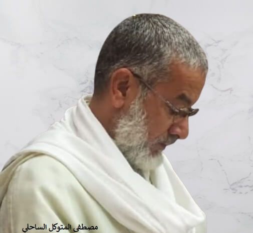 هل التقنوقراطية والبورجوازية مدخل للسياسات اللاشعبية؟