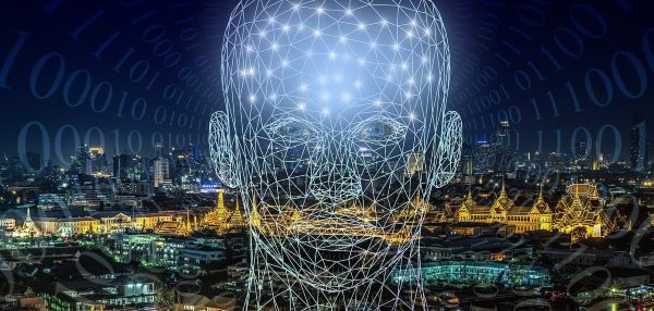 هل يسرق الهاتف الذكي ذاكرتنا؟.. خبراء يكشفون حقيقة “فقدان الذاكرة الرقمية”